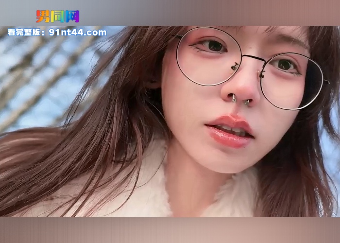 91.mp4000030.000WH700x500px