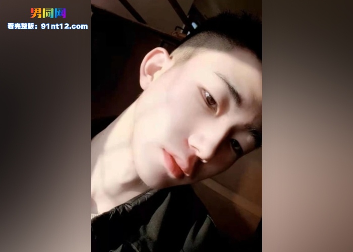 鲜肉贱狗发骚给主人自拍 抠菊晒菊还能自舔臭脚 尿射薄肌 撸射嫩鸡喷射浓精自产自销品尝美味 - 图2