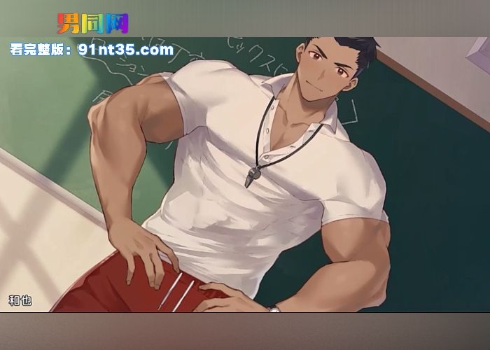 151.mp4000256.400WH700x500px