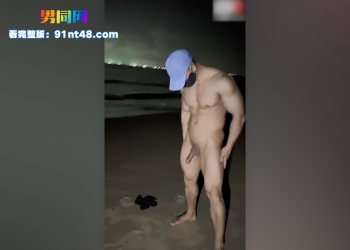 31.mp4000327.000WH700x500px