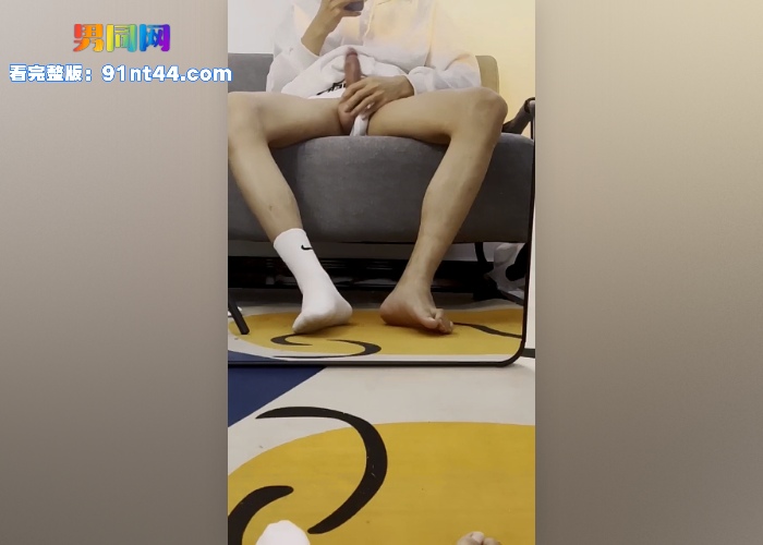 21.mp4000232.000WH700x500px
