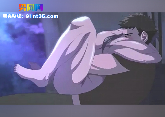 151.mp420260202165345.097WH700x500px