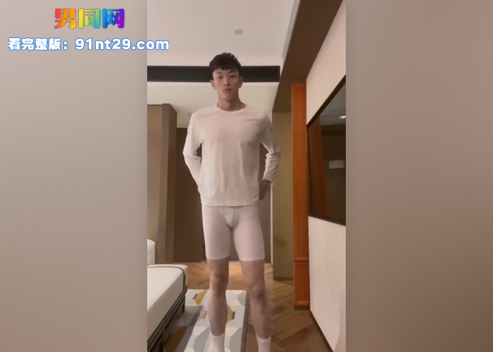 141.mp420251223204936.748WH700x500px