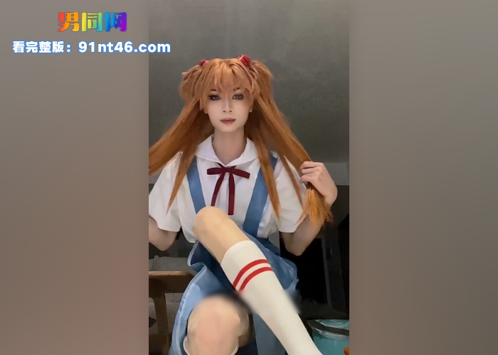 11.mp4000000.000WH700x500px