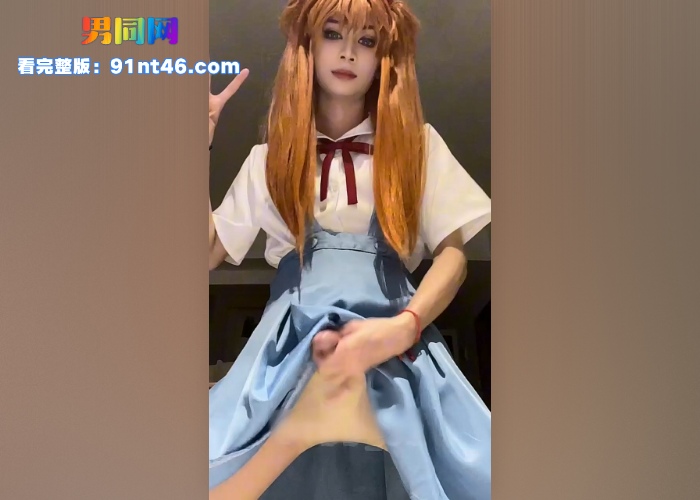 11.mp4000032.000WH700x500px