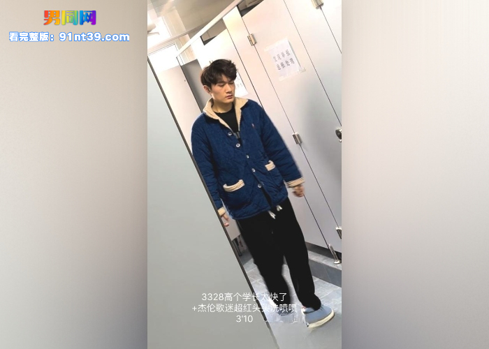 watermark%2F2026%2F3%2F30%2Fe17a7cf22c0611f19cf10242ac110005WH700x500px