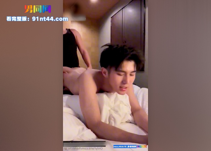 71.mp4000124.000WH700x500px