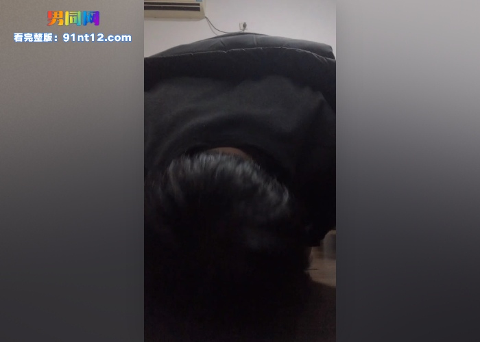可爱鲜肉弟弟专访自拍求调教 吐舌撸射嫩鸡 掰臀晒菊 旺盛精力连续自慰撸射两次 - 图8