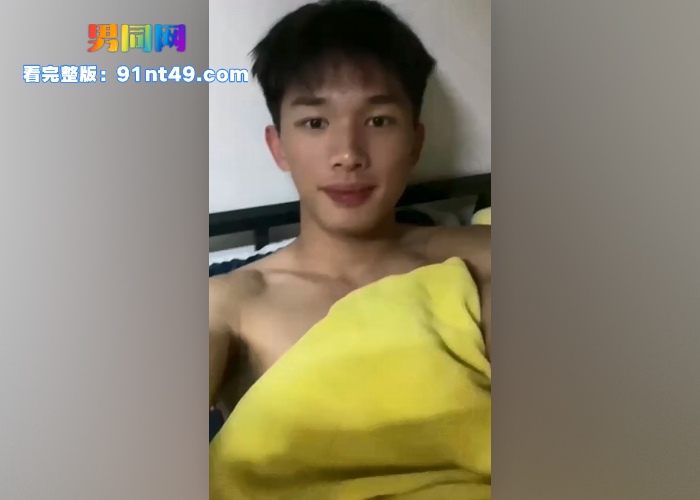 81.mp4000000.000WH700x500px