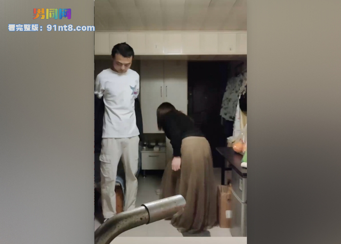 伪娘阿红事件MVP男主 最强瓢虫返场次数远超四季哥 这才是阿红的真爱粉 - 图1
