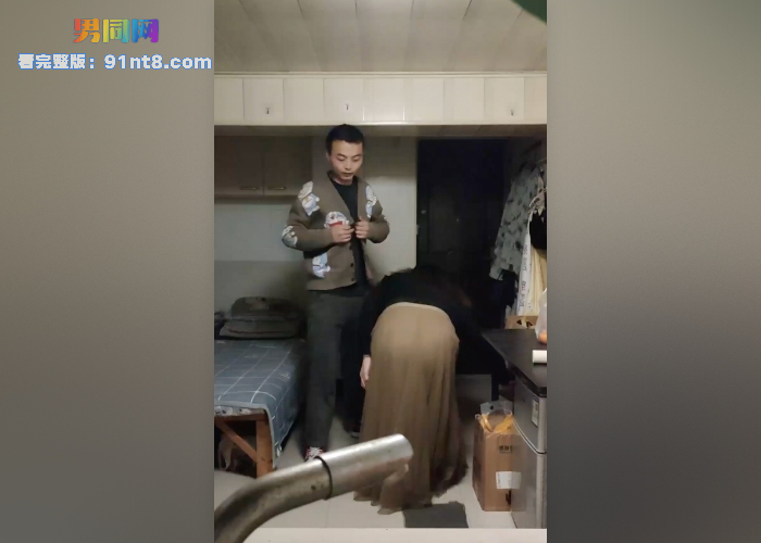 伪娘阿红事件MVP男主 最强瓢虫返场次数远超四季哥 这才是阿红的真爱粉 - 图2