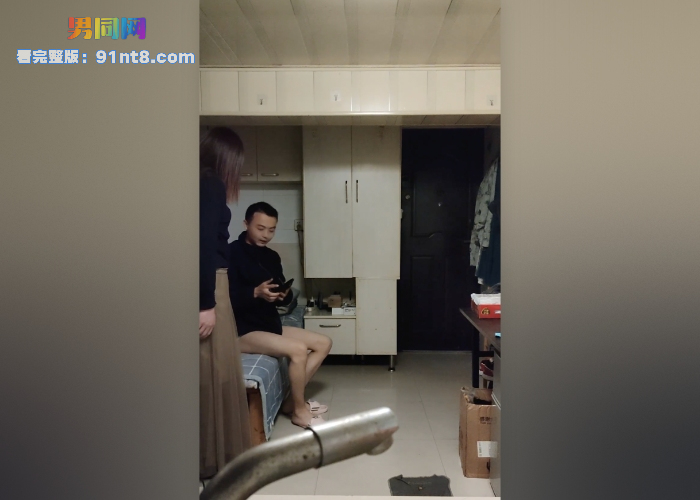 伪娘阿红事件MVP男主 最强瓢虫返场次数远超四季哥 这才是阿红的真爱粉 - 图4
