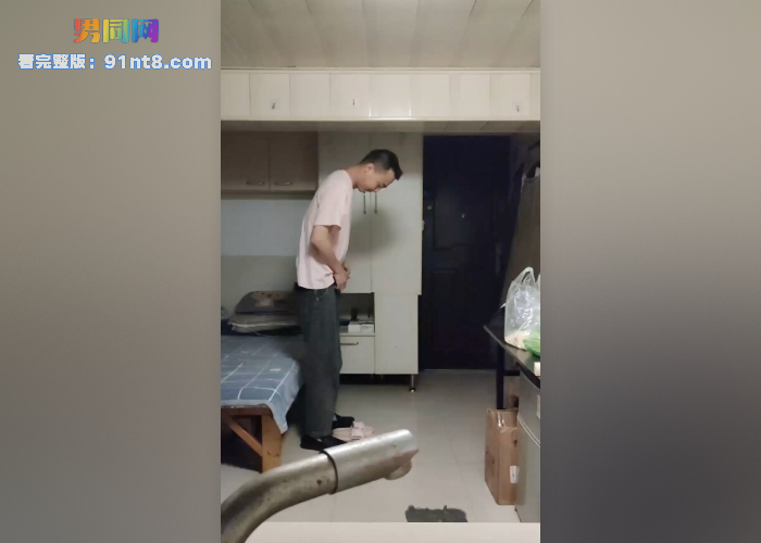 伪娘阿红事件MVP男主 最强瓢虫返场次数远超四季哥 这才是阿红的真爱粉 - 图6