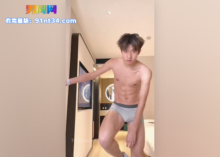 71.mp420260128153809.383WH700x500px