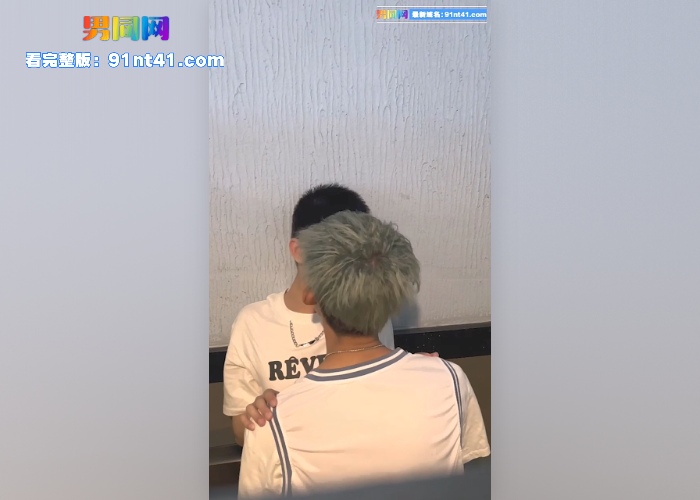 121.mp4000324.000WH700x500px