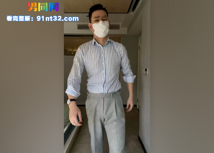 13.mp420260112120614.462WH700x500px