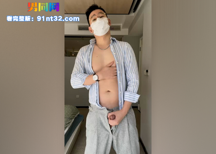 13.mp420260112121331.838WH700x500px