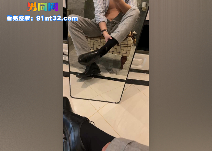 13.mp420260112121335.192WH700x500px
