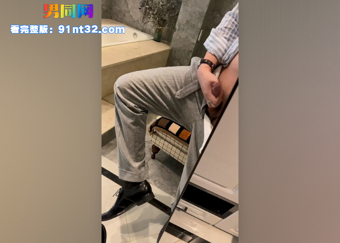 13.mp420260112121349.163WH700x500px