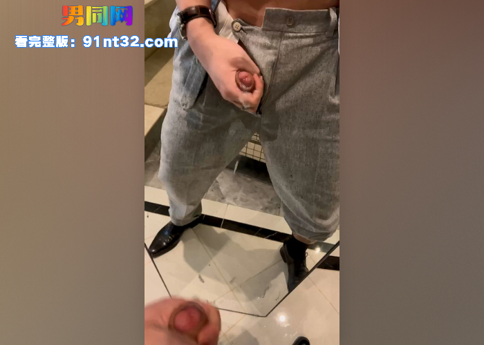 13.mp420260112121401.068WH700x500px