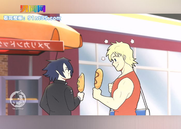 15.mp420260204190515.872WH700x500px