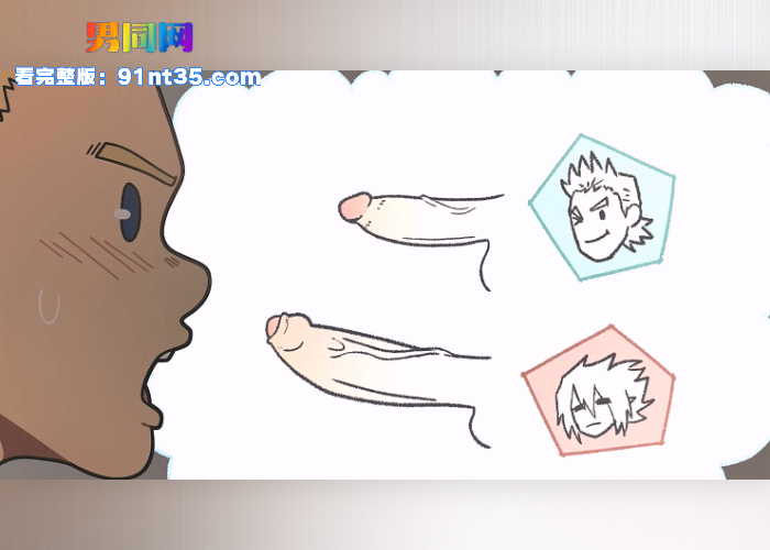 15.mp420260204190308.409WH700x500px