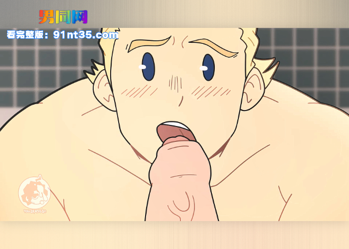 15.mp420260204190432.460WH700x500px