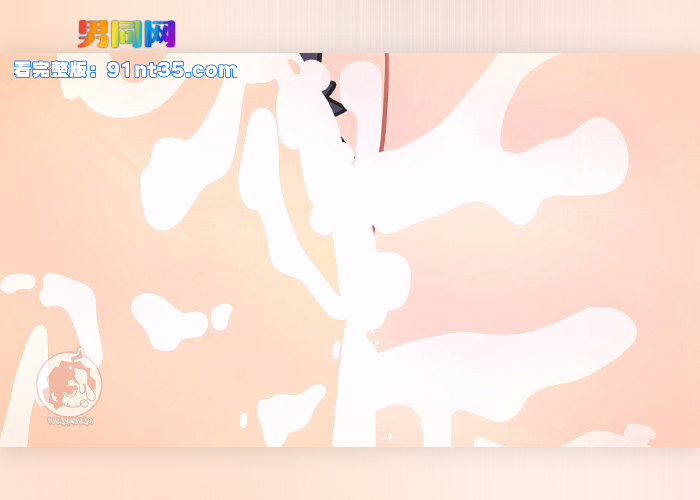 15.mp420260204190511.357WH700x500px