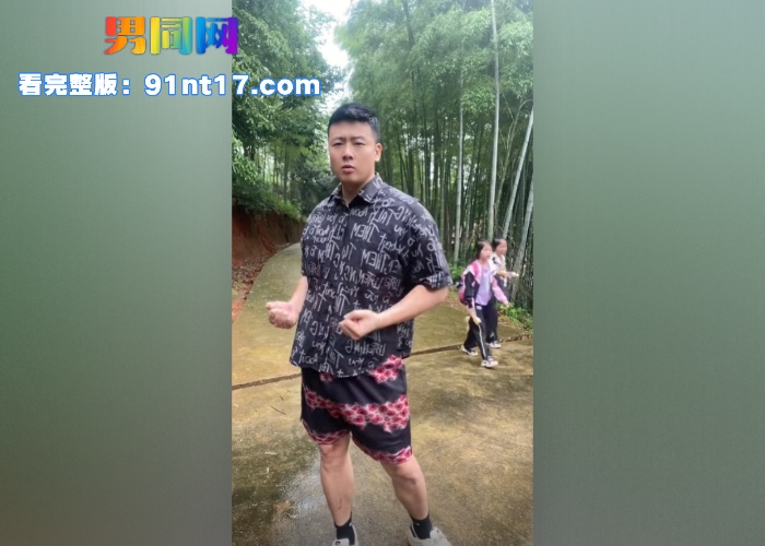 596cf7eb33964a4e85937629db021700WH700x500px
