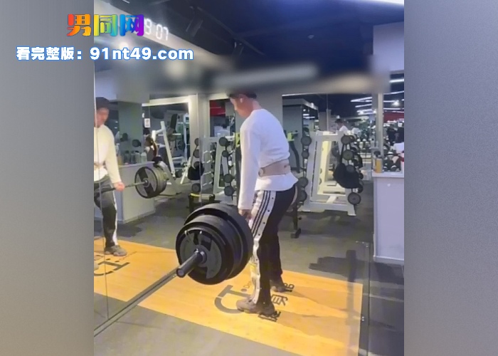 81.mp4001116.000WH700x500px