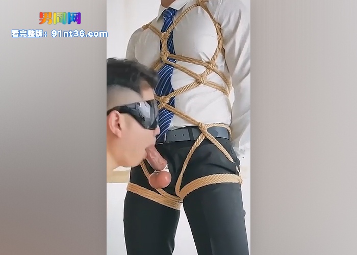 41.mp4000955.595WH700x500px