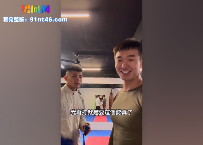111.mp4000015.000WH700x500px