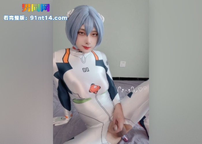 e87879ea04914e40b9d18457ac080c0fWH700x500px