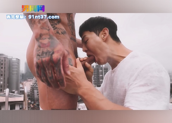 71.mp4000057.000WH700x500px