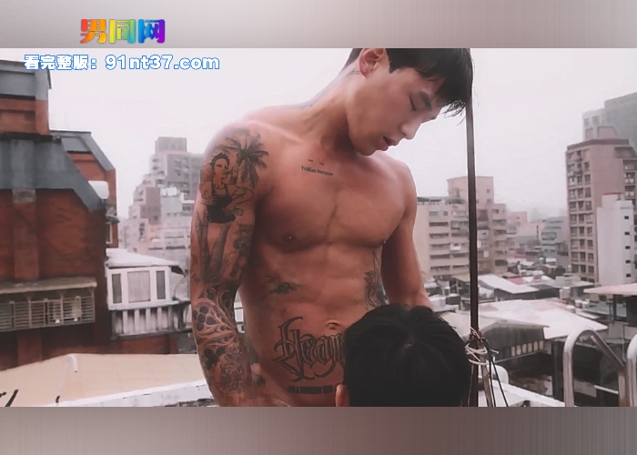 71.mp4000215.000WH700x500px