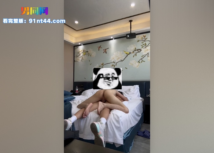71.mp4001256.000WH700x500px