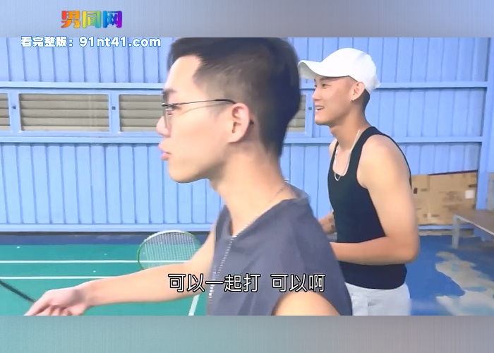51.mp4000052.999WH700x500px