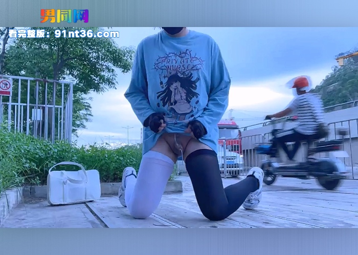 11.mp4000000.000WH700x500px