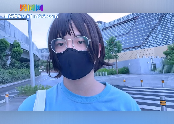 11.mp4000120.000WH700x500px