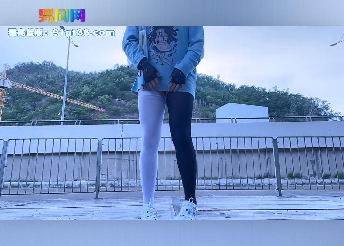 11.mp4000321.000WH700x500px