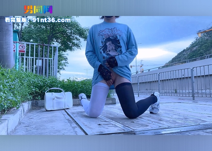 11.mp4000525.000WH700x500px