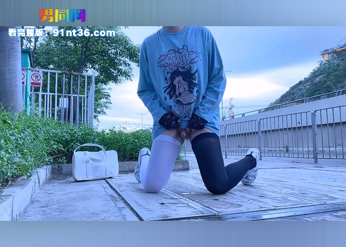 11.mp4000558.000WH700x500px