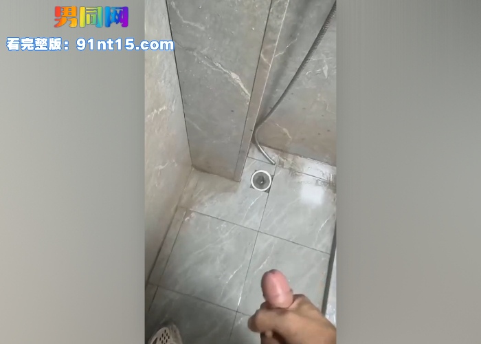 01175cdb571048e980123b28ed97d9e1WH700x500px