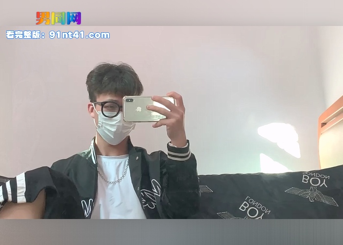 101.mp4000000.000WH700x500px