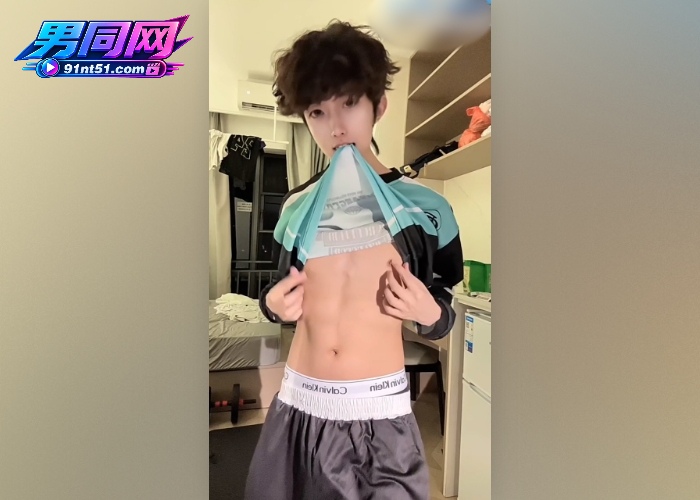 序列 17.00003926