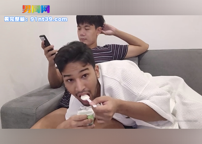 71.mp4000000.000WH700x500px