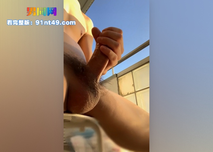 6.mp4000215.500WH700x500px