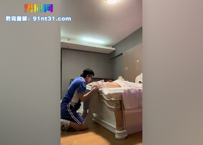 41.mp420260102200719.543WH700x500px