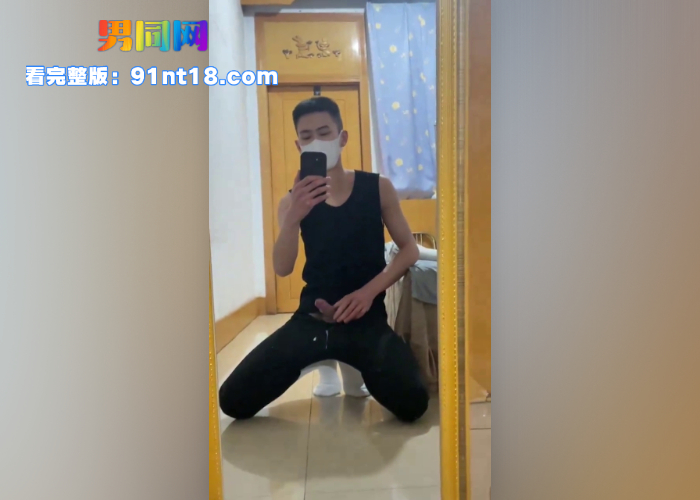Image189WH700x500px