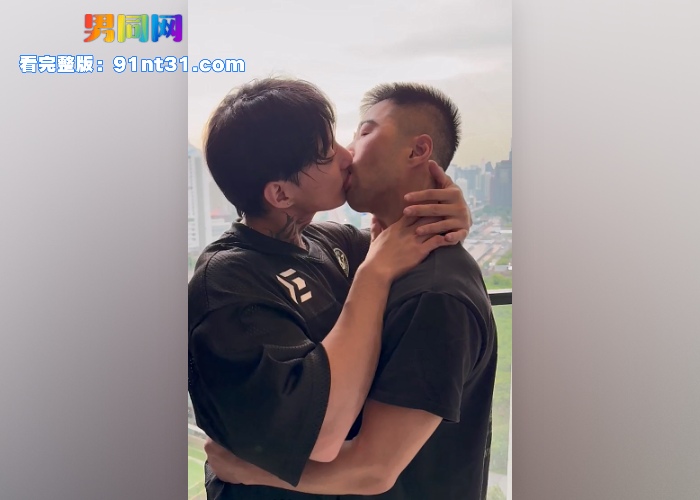 2.mp420260102194509.602WH700x500px